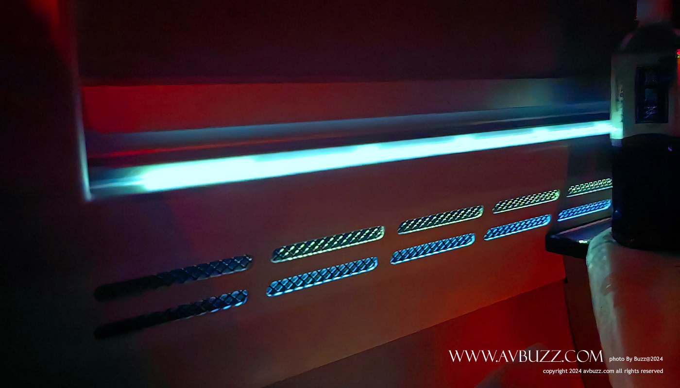 avbuzz +00021