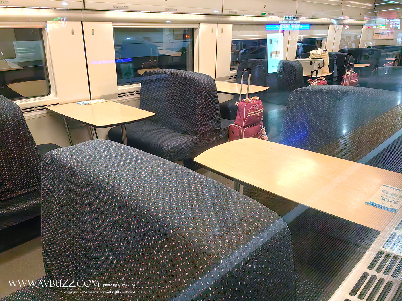 avbuzz +00029