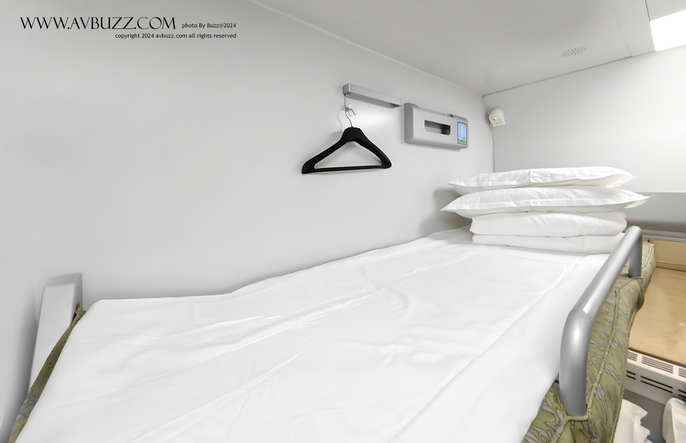 avbuzz +00037