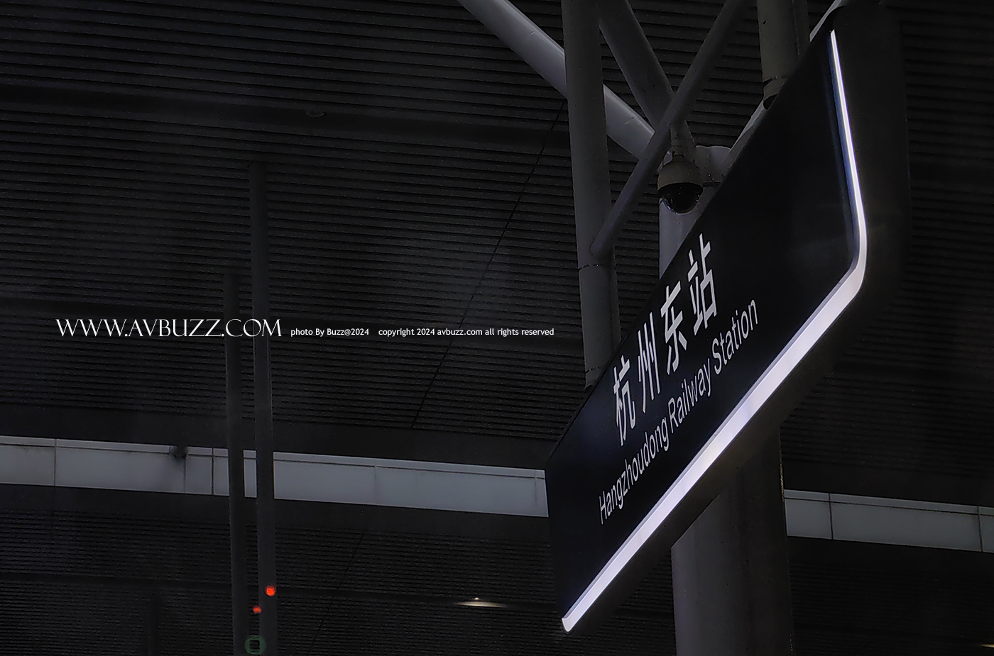 avbuzz-+001023
