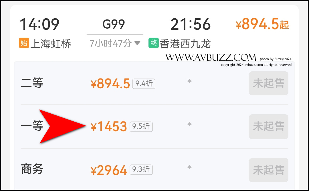 avbuzz-+0011003232