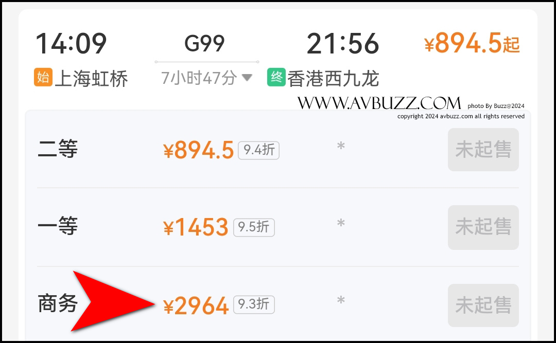 avbuzz-+001100345