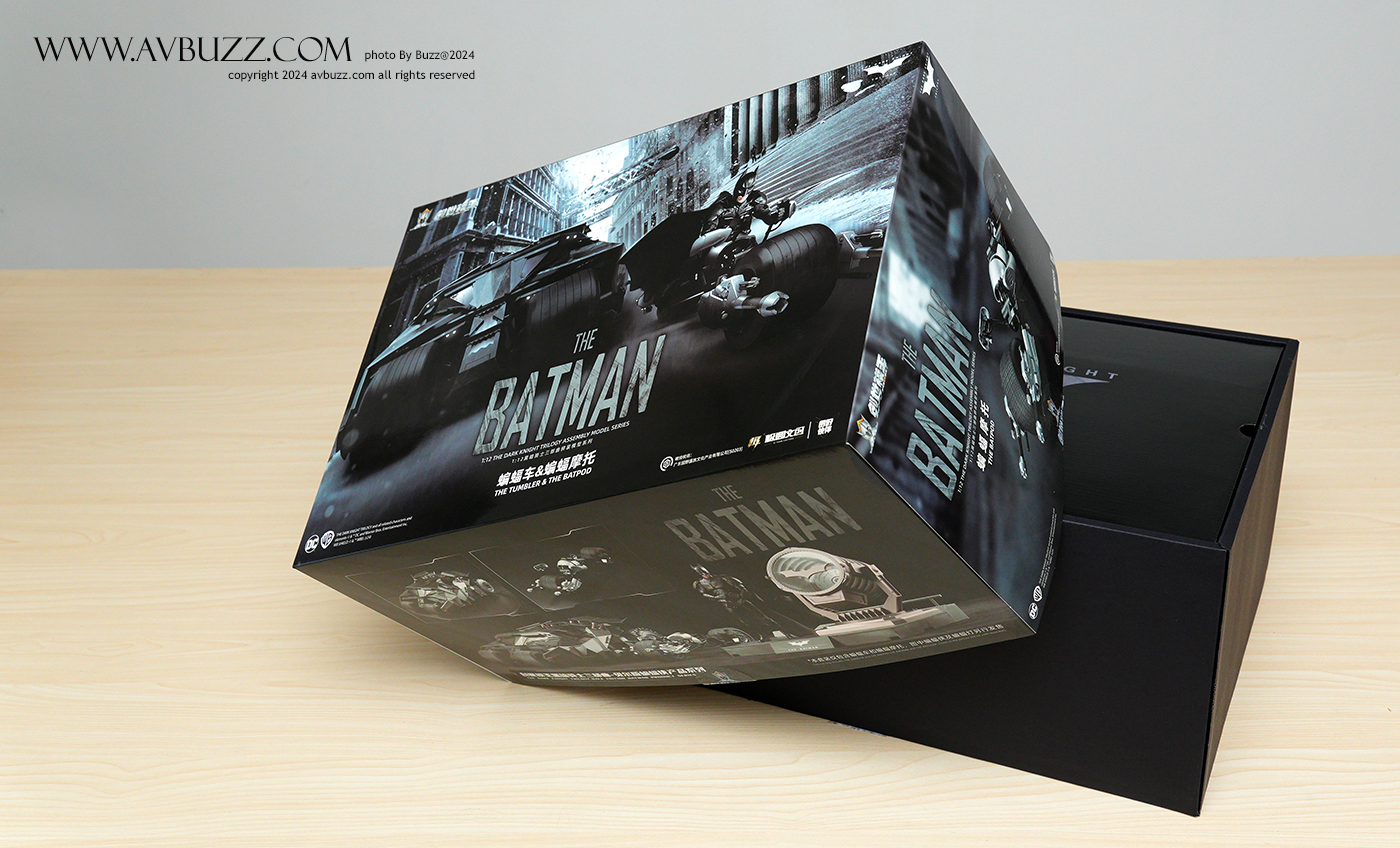 avbuzz-batmobile-00021