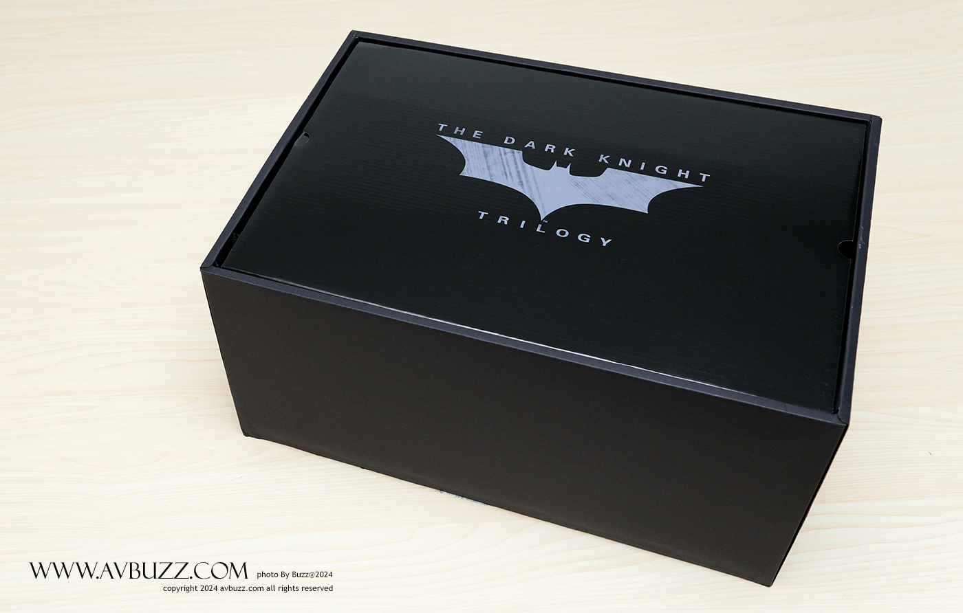 avbuzz-batmobile-00023