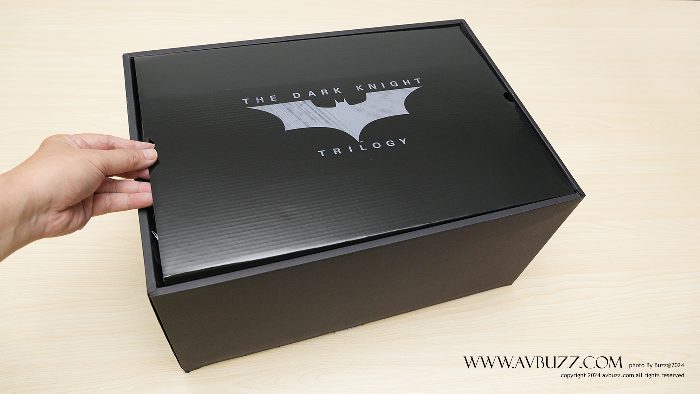 avbuzz-batmobile-00025
