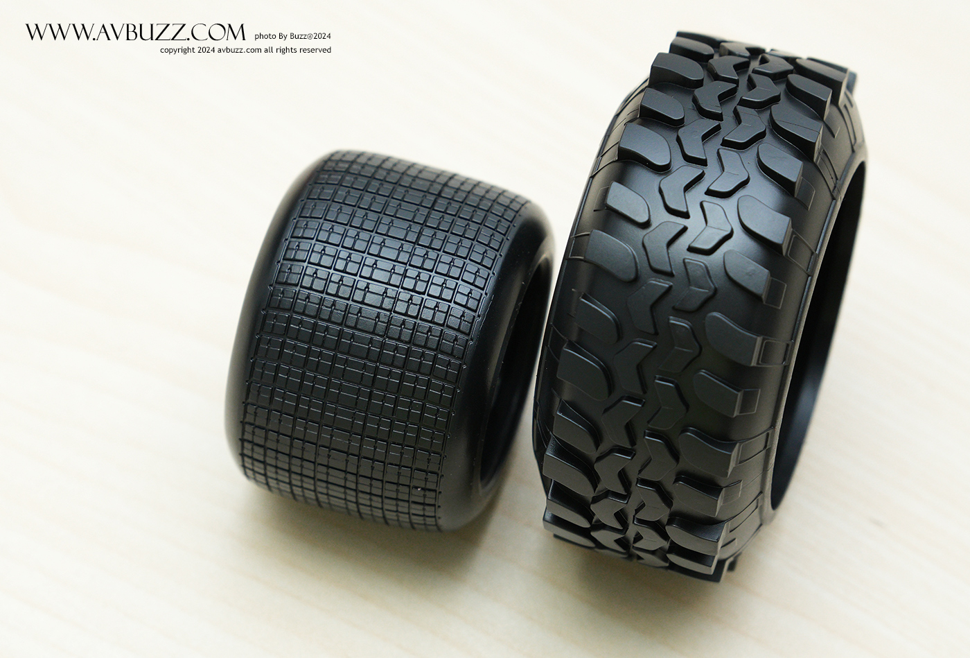 avbuzz-batmobile-00037