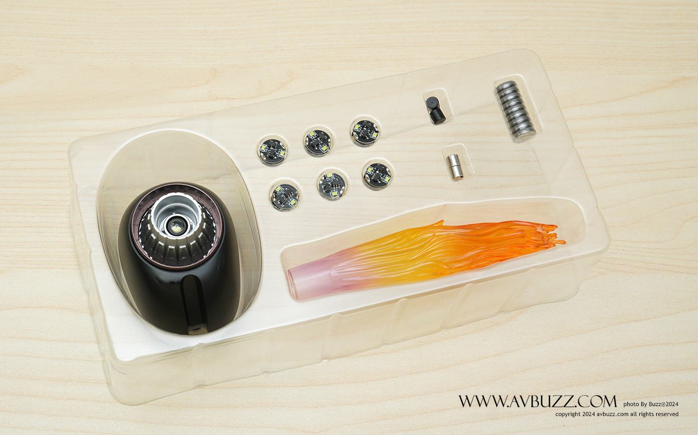 avbuzz-batmobile-00040