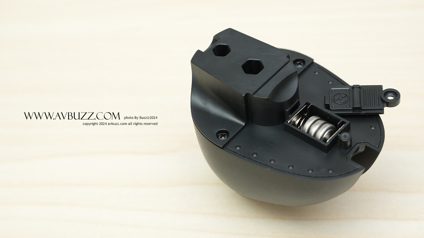 avbuzz-batmobile-0005514