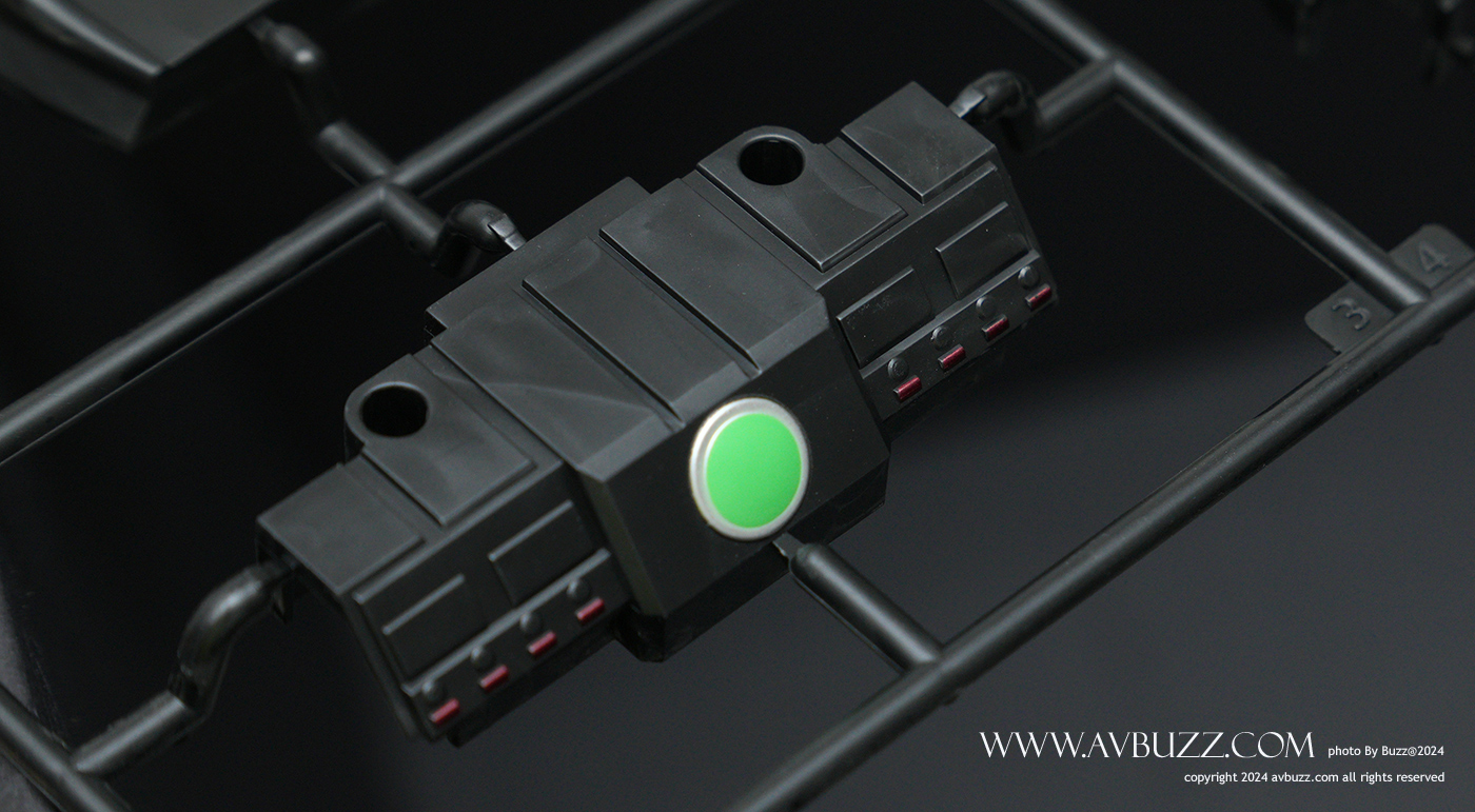 avbuzz-batmobile-00064