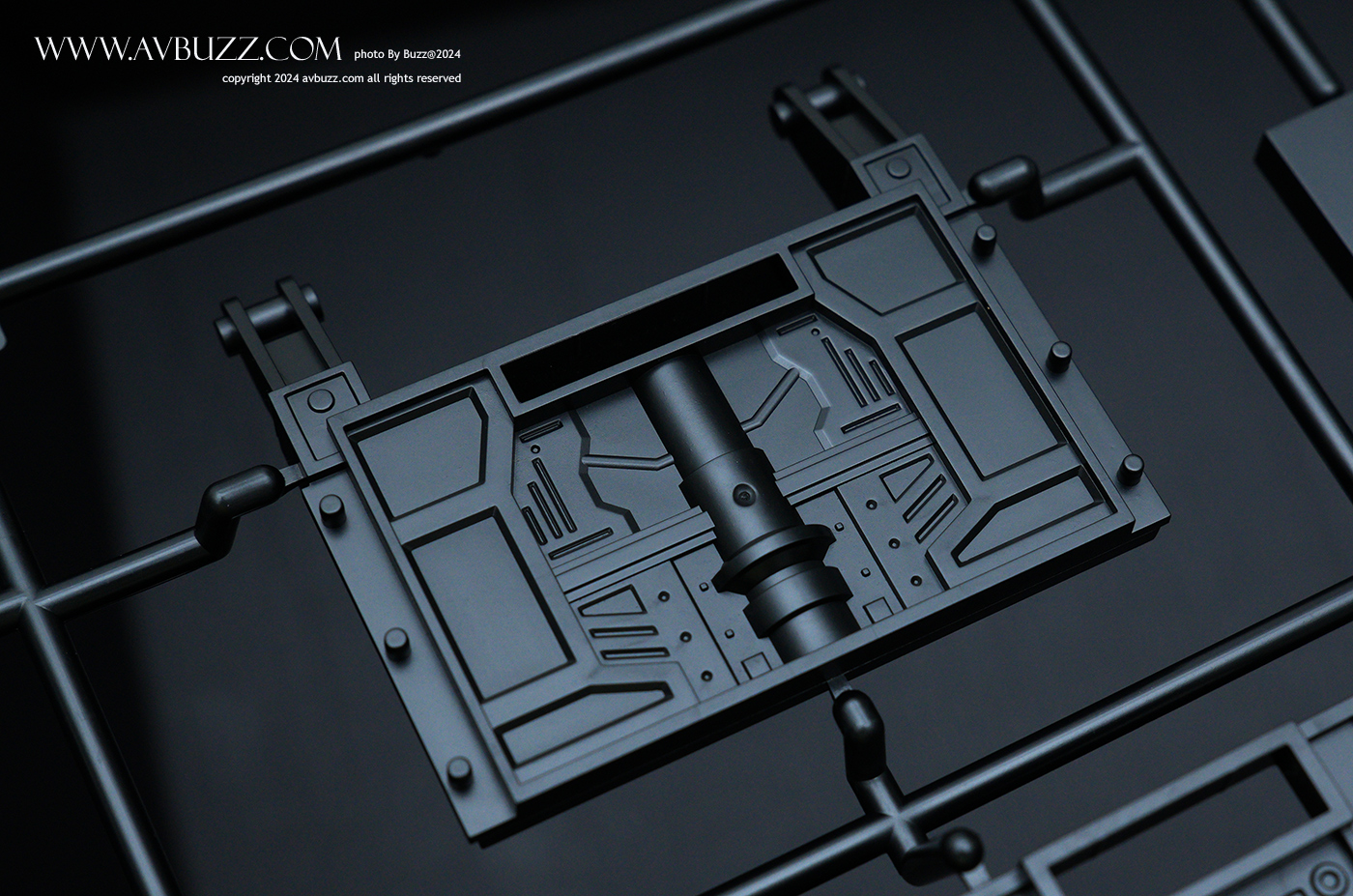 avbuzz-batmobile-00066