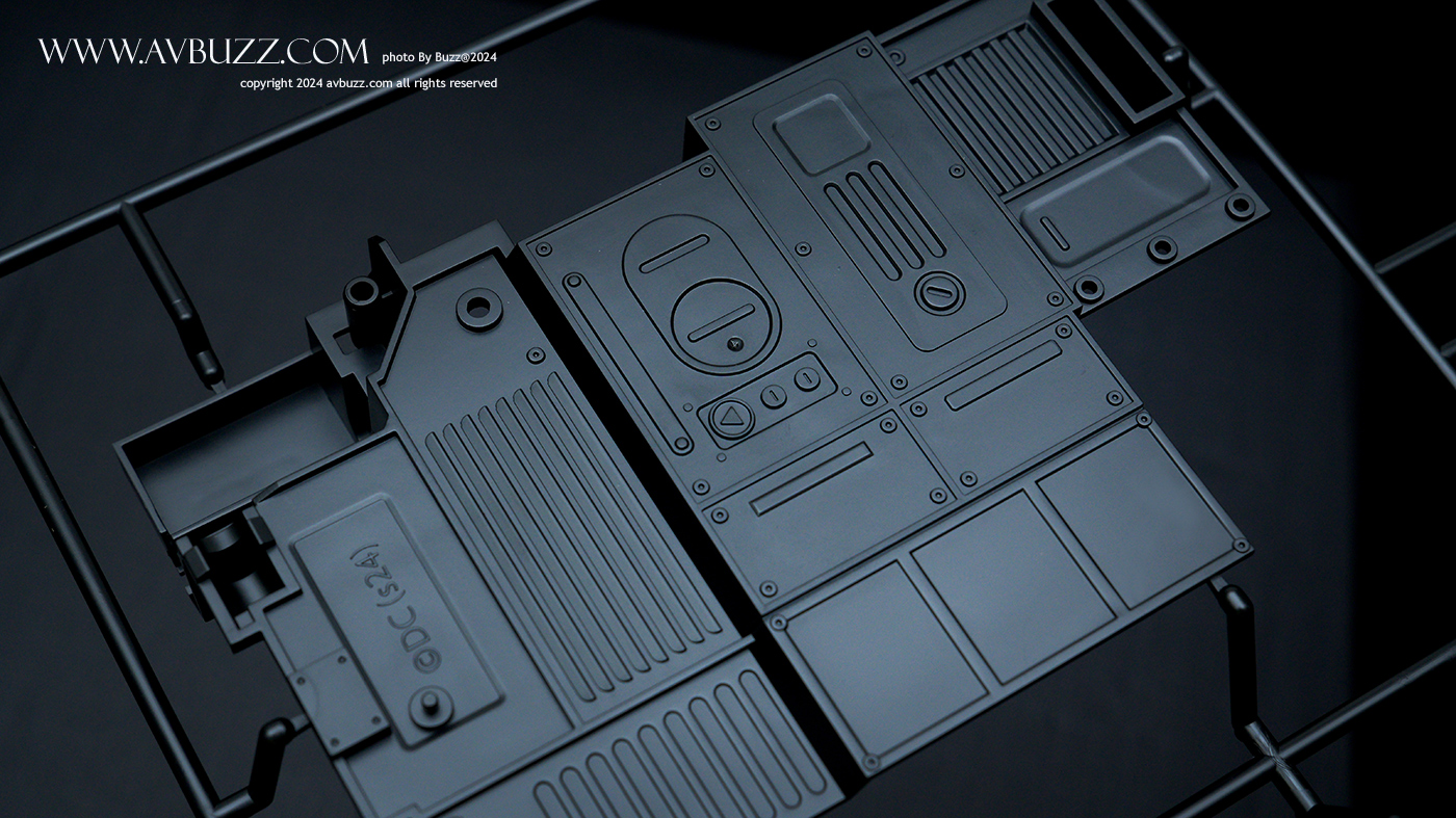 avbuzz-batmobile-00067