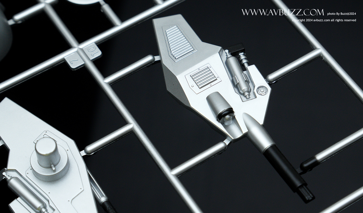 avbuzz-batmobile-00069