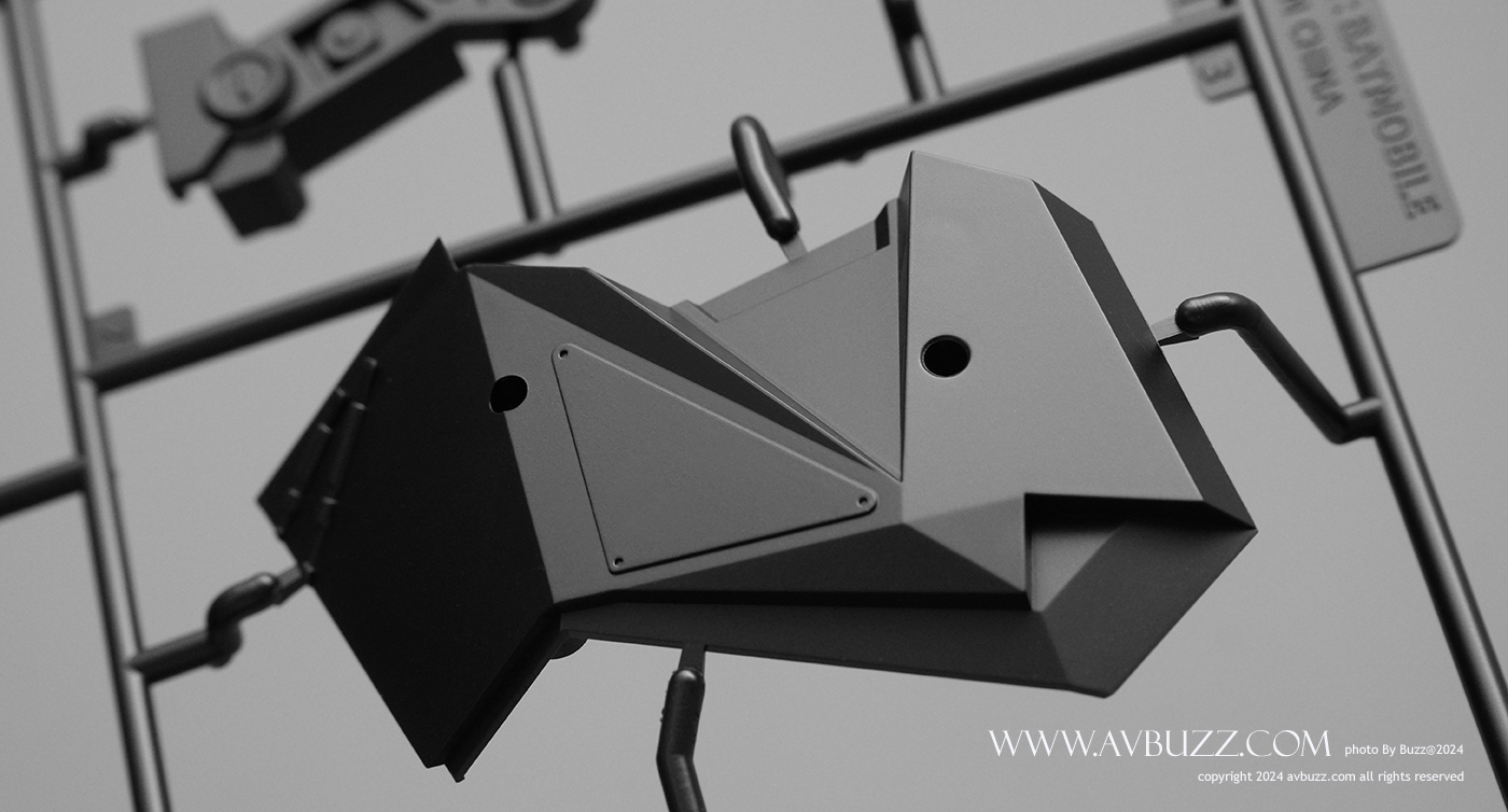 avbuzz-batmobile-00079