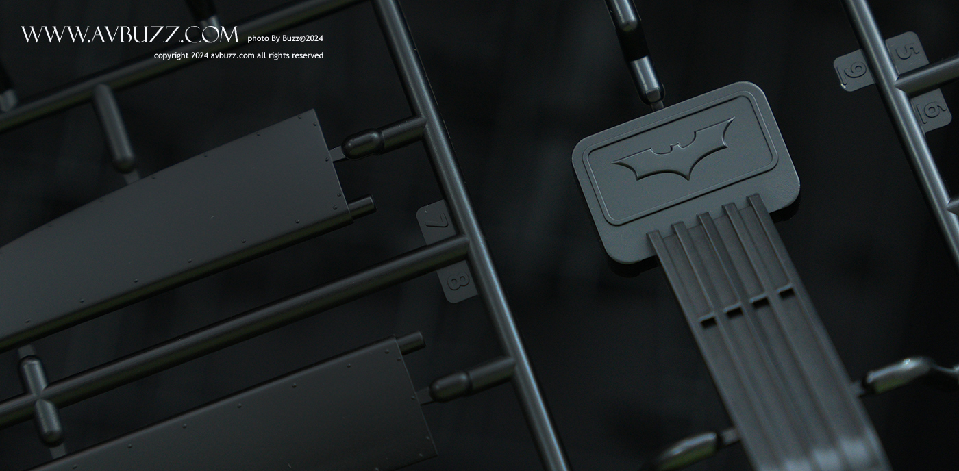 avbuzz-batmobile-00090