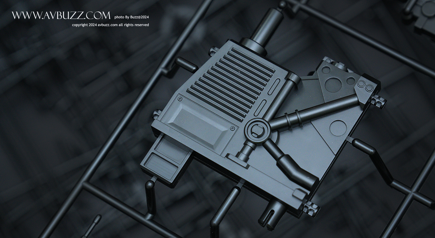 avbuzz-batmobile-00093