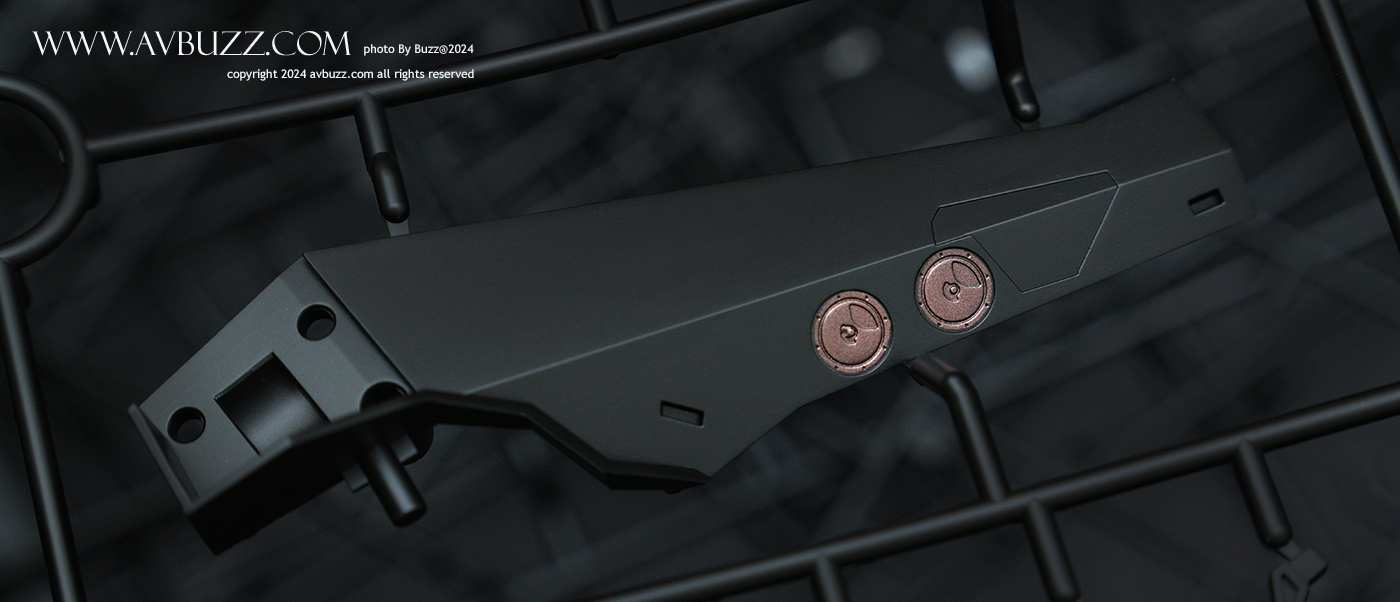 avbuzz-batmobile-00098