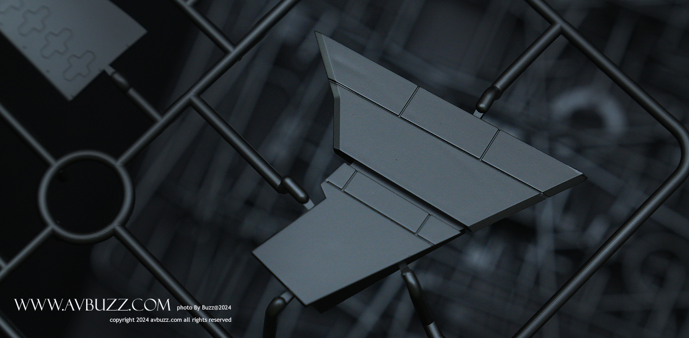 avbuzz-batmobile-00099