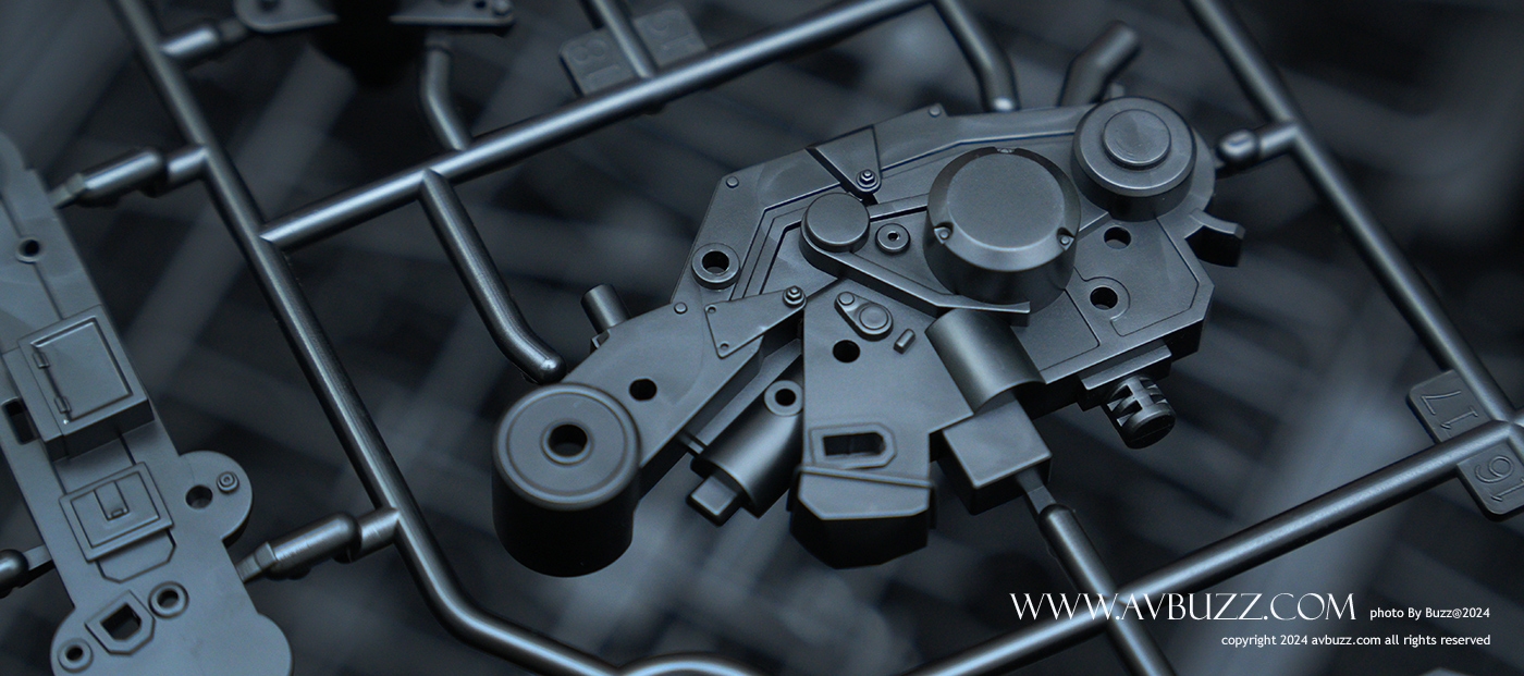 avbuzz-batmobile-00104