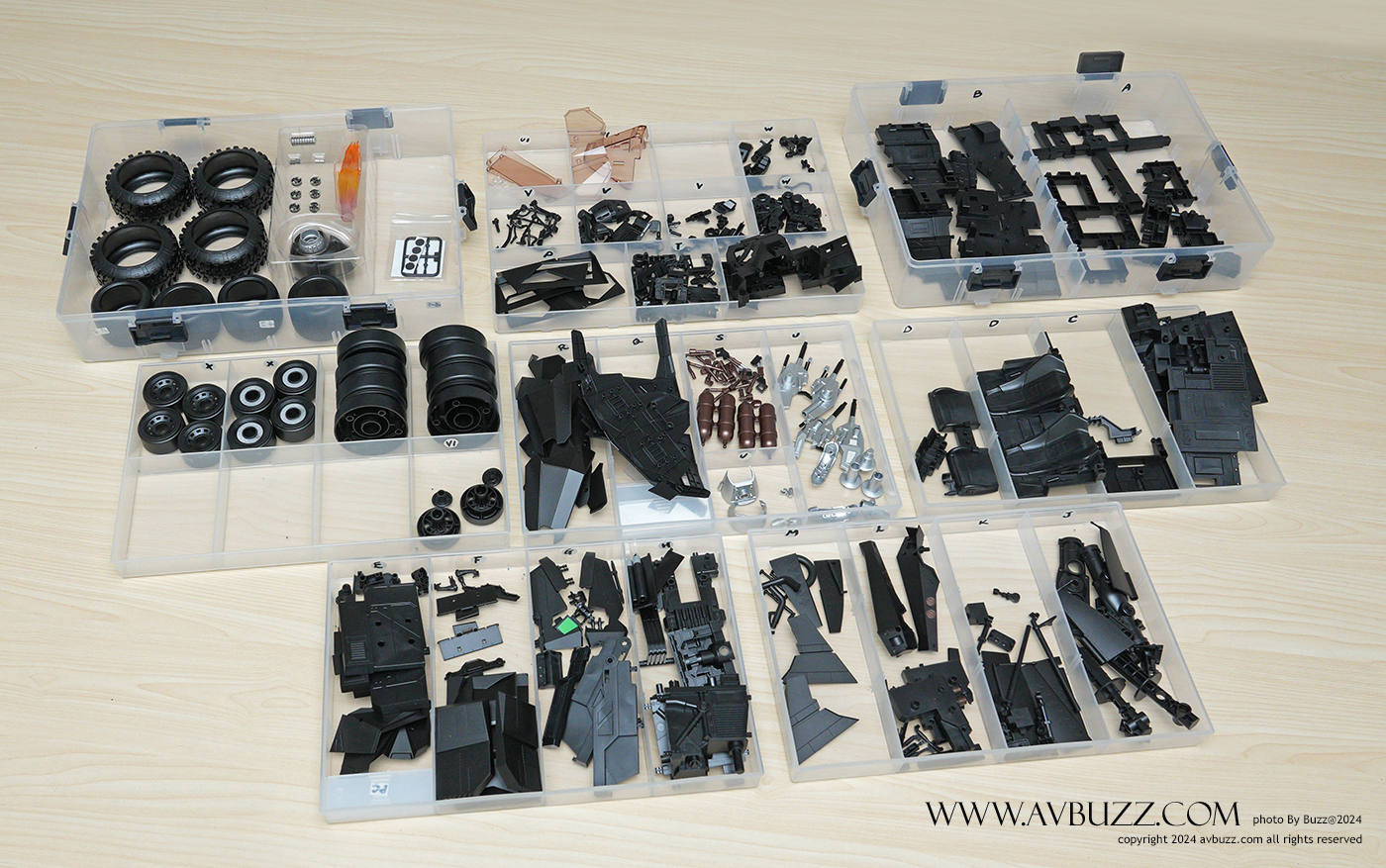 avbuzz-batmobile-00109