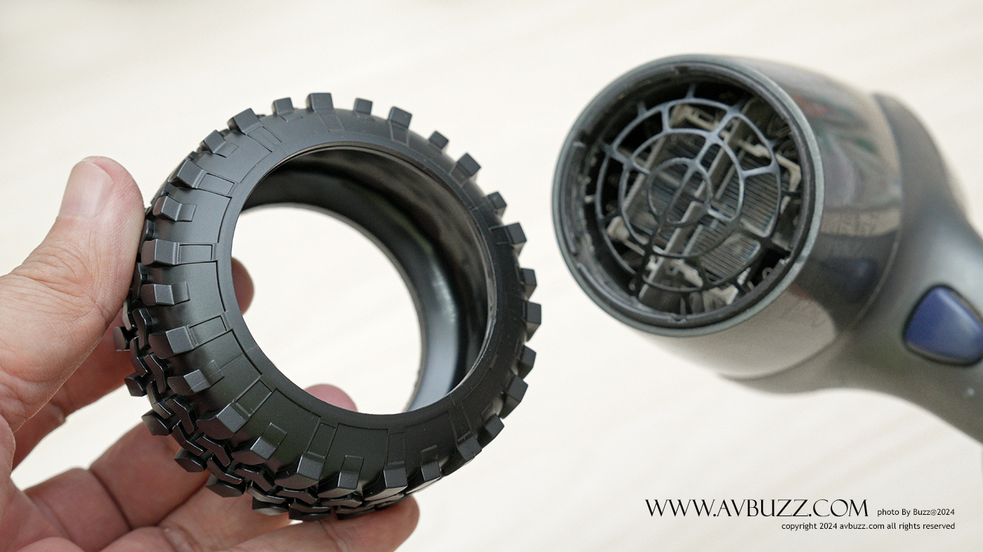 avbuzz-batmobile-00121