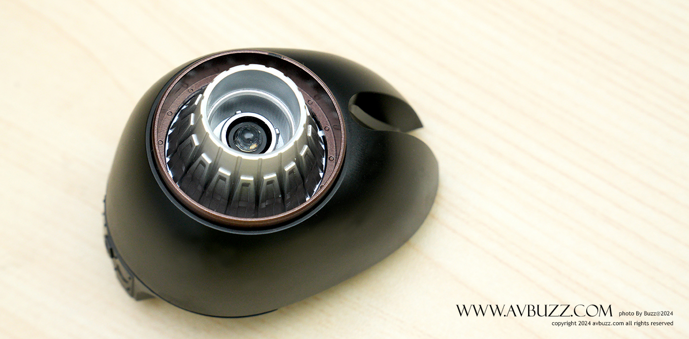 avbuzz-batmobile-00126