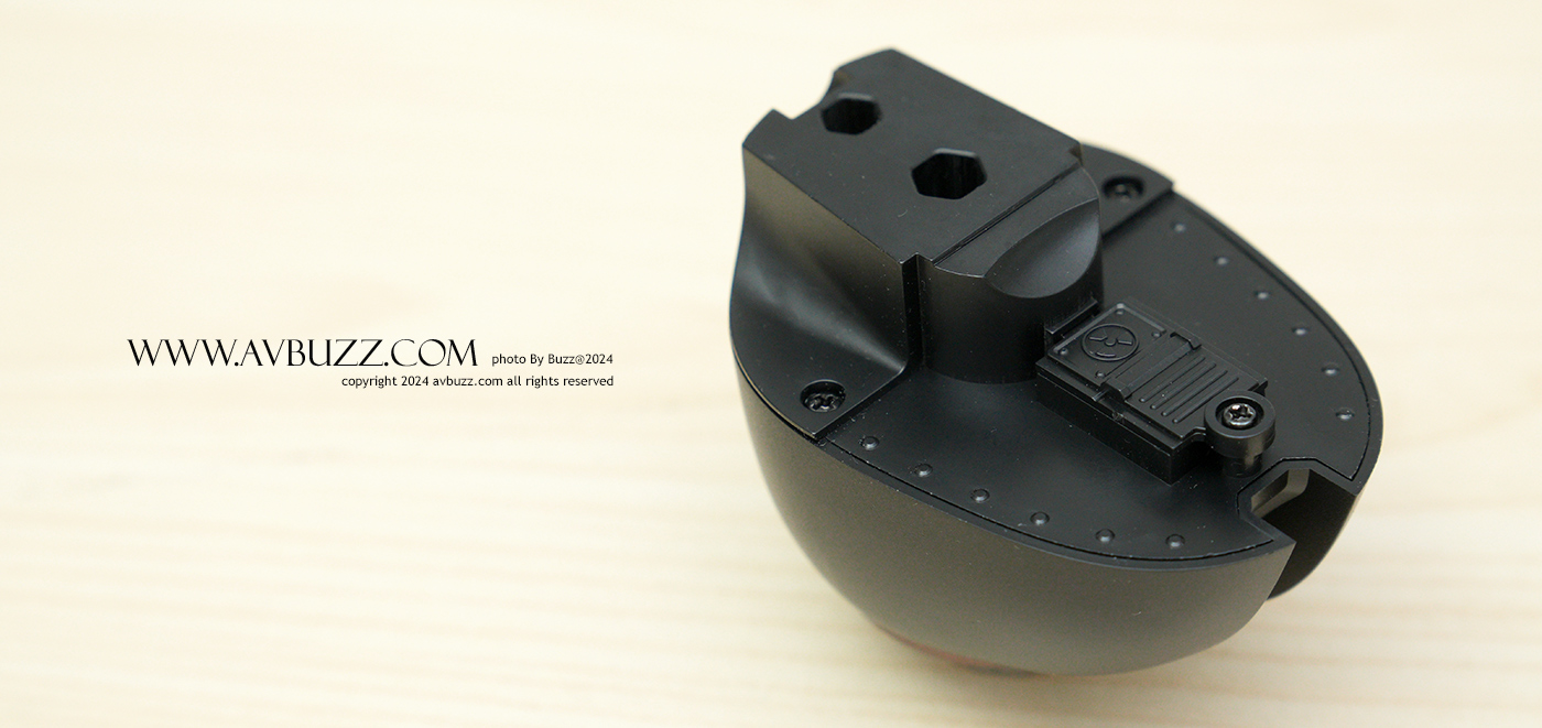 avbuzz-batmobile-004017