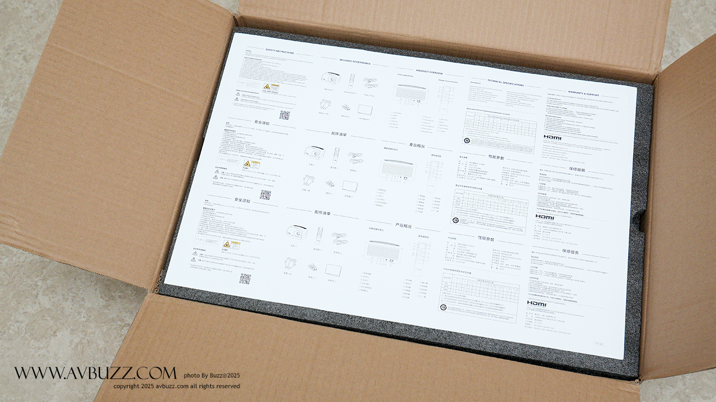 sim2-x80-avbuzz-00002