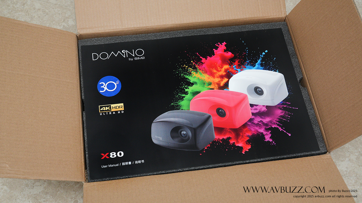 sim2-x80-avbuzz-00003