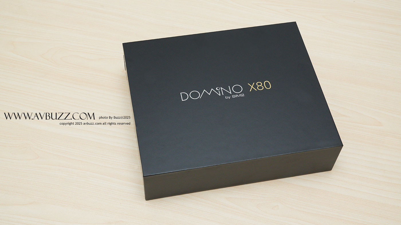 sim2-x80-avbuzz-00005