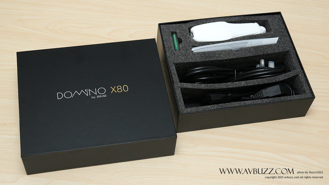sim2-x80-avbuzz-00006