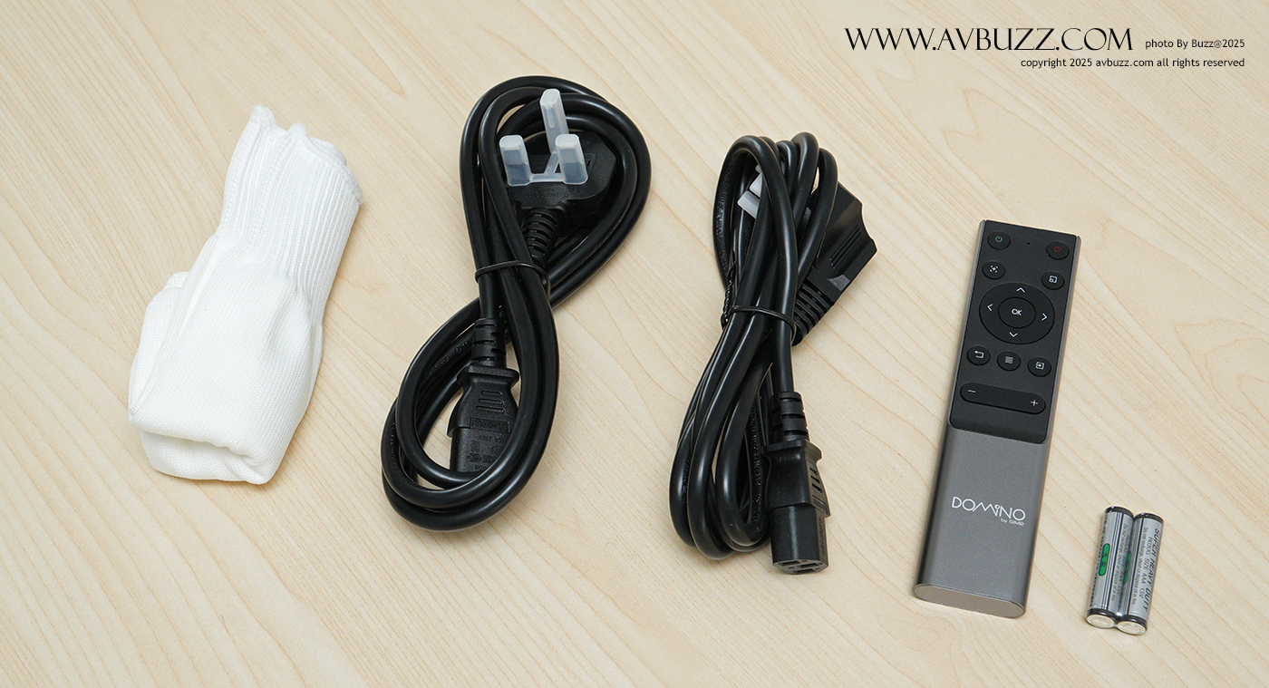 sim2-x80-avbuzz-00007