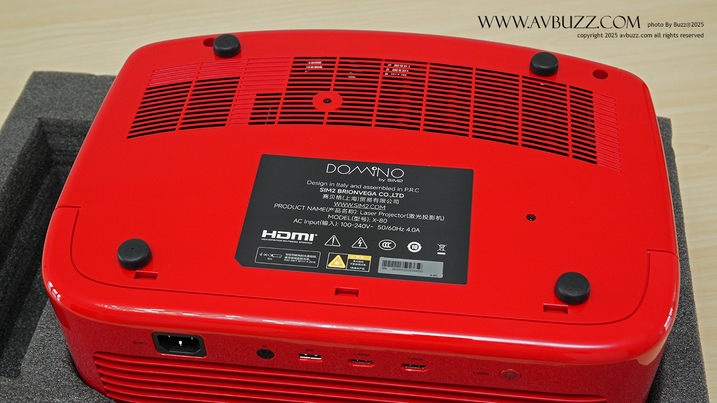 sim2-x80-avbuzz-00010