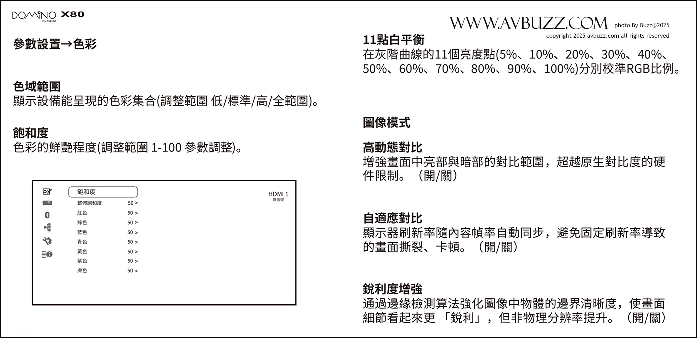 sim2-x80-avbuzz-0001044w341