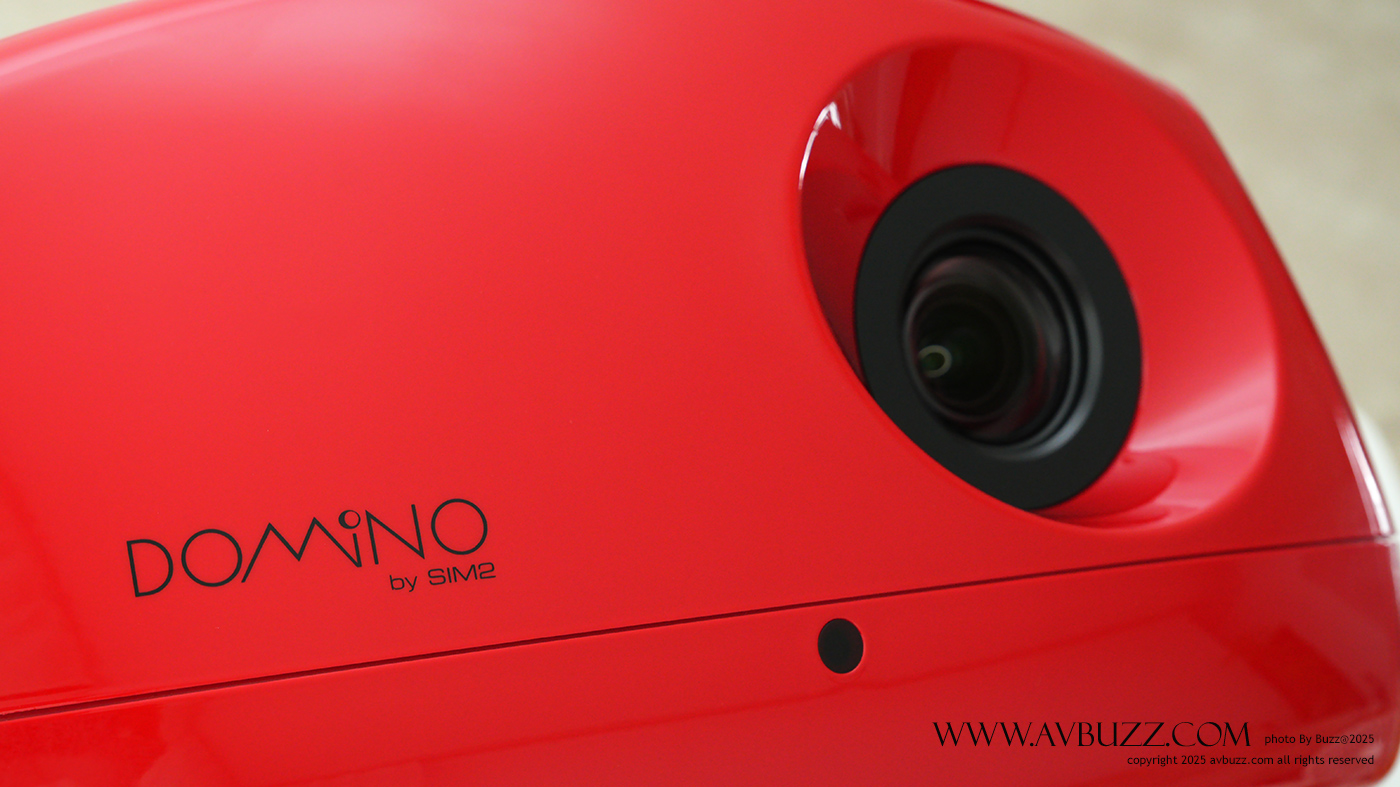 sim2-x80-avbuzz-00011
