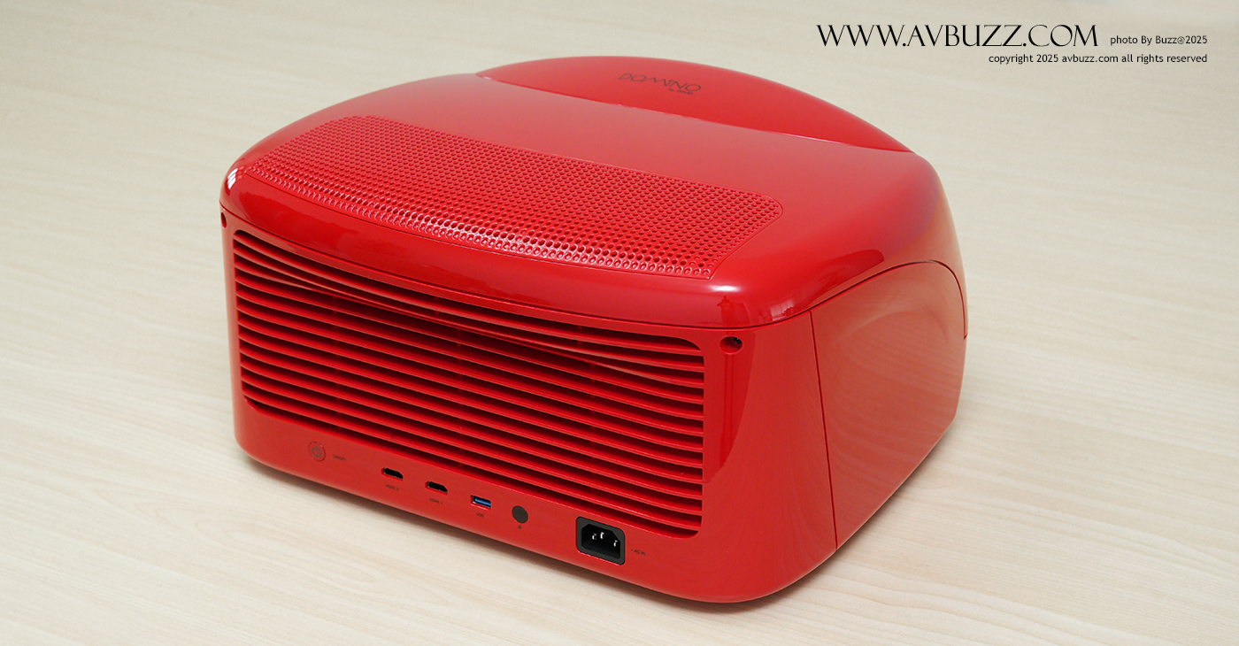 sim2-x80-avbuzz-00013
