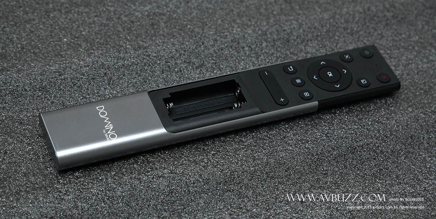 sim2-x80-avbuzz-00025