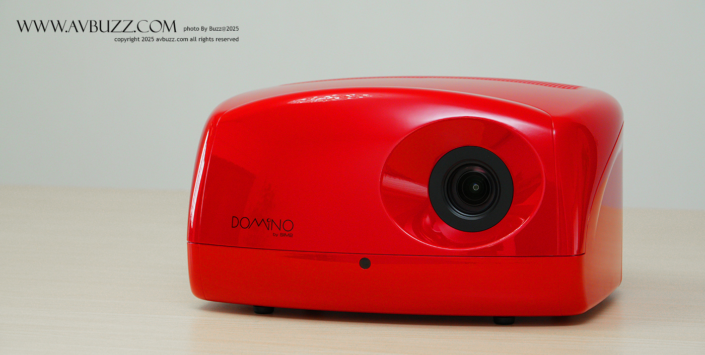 sim2-x80-avbuzz-00040