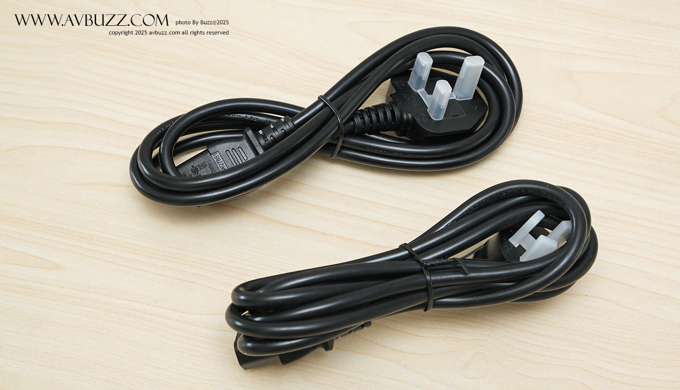 sim2-x80-avbuzz-00041