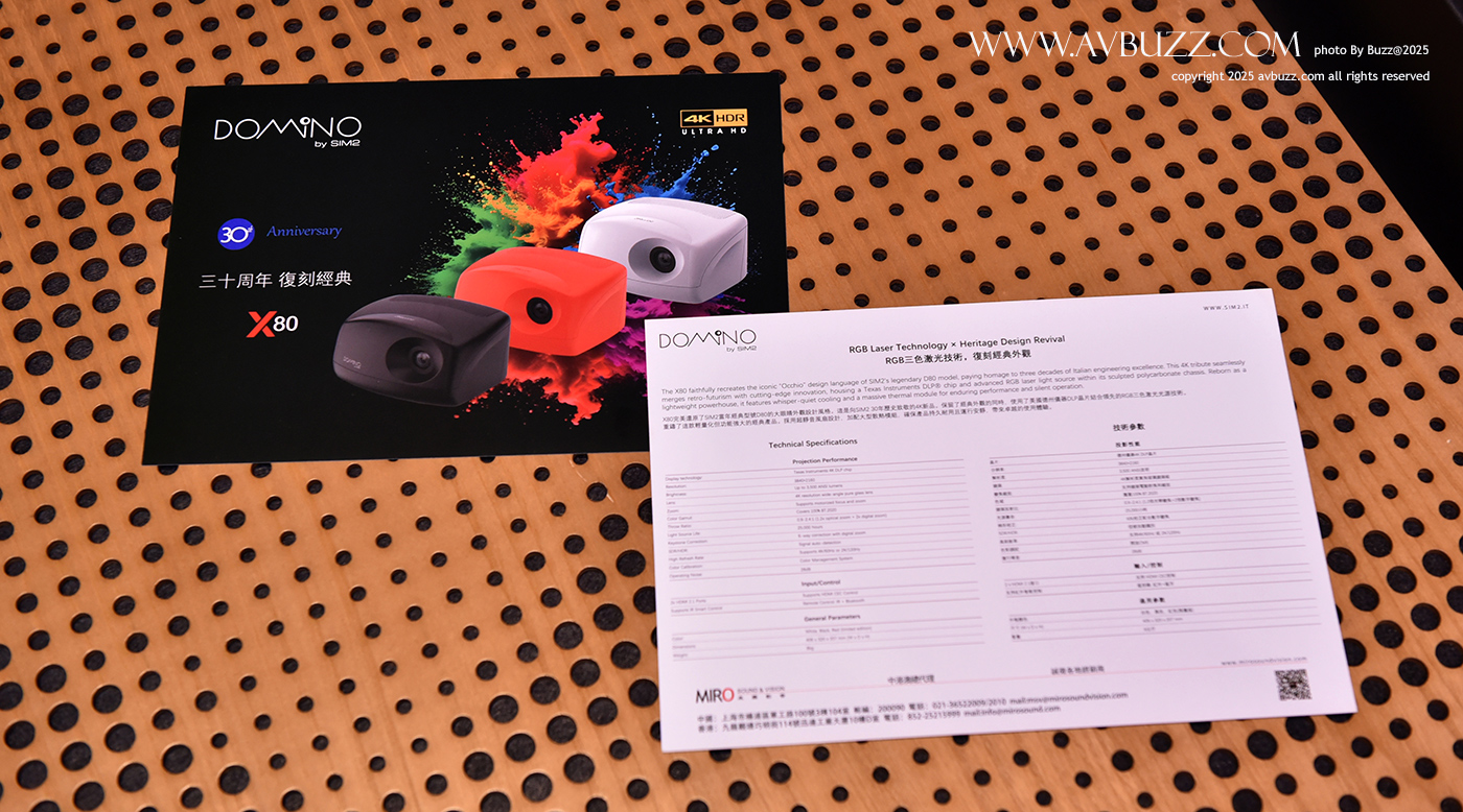 sim2-x80-avbuzz-00044