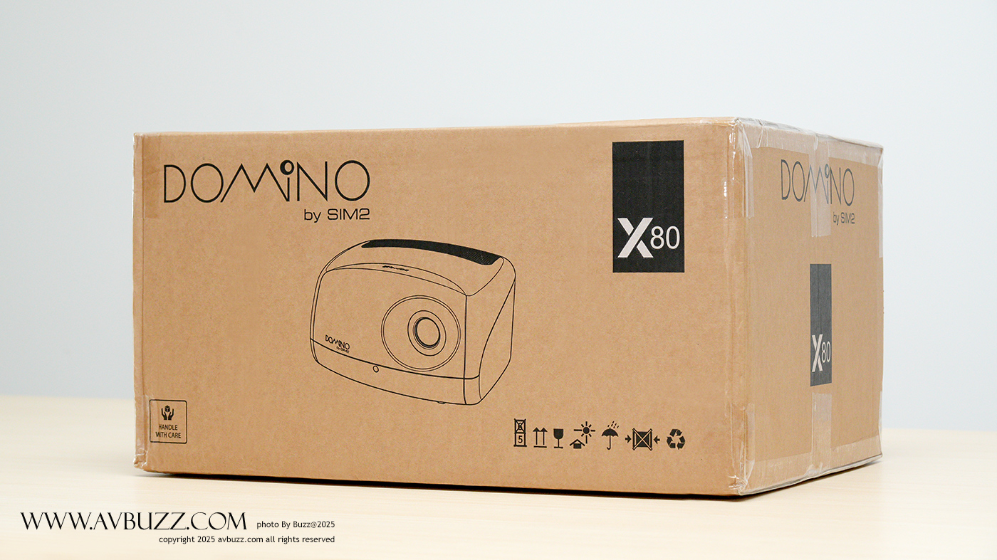 sim2-x80-avbuzz-00001