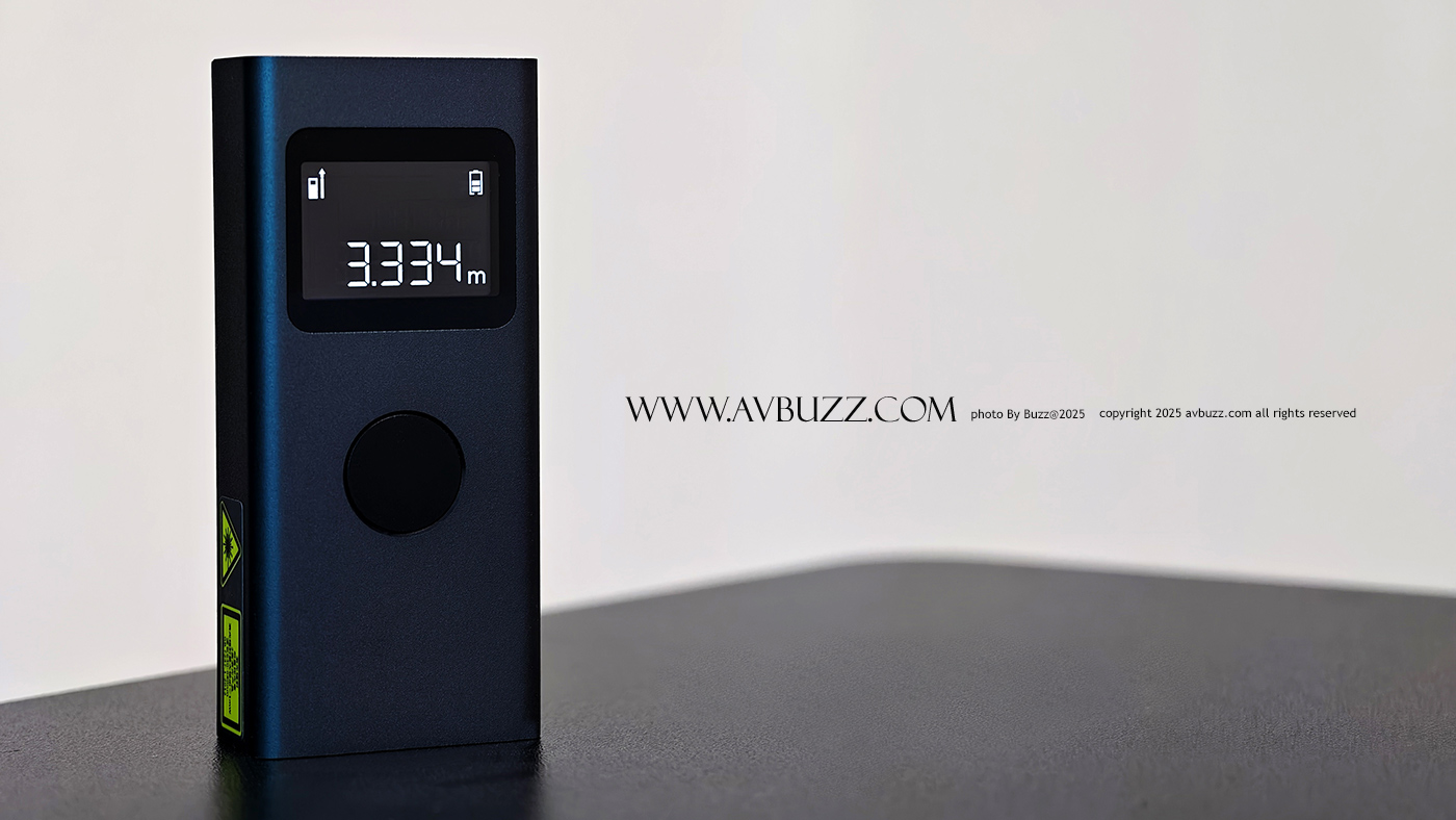 sim2-x80-avbuzz-B00258