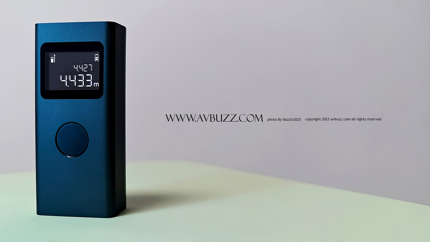 sim2-x80-avbuzz-B03111106