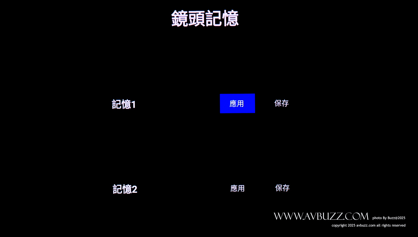 sim2-x80-avbuzz-B0316