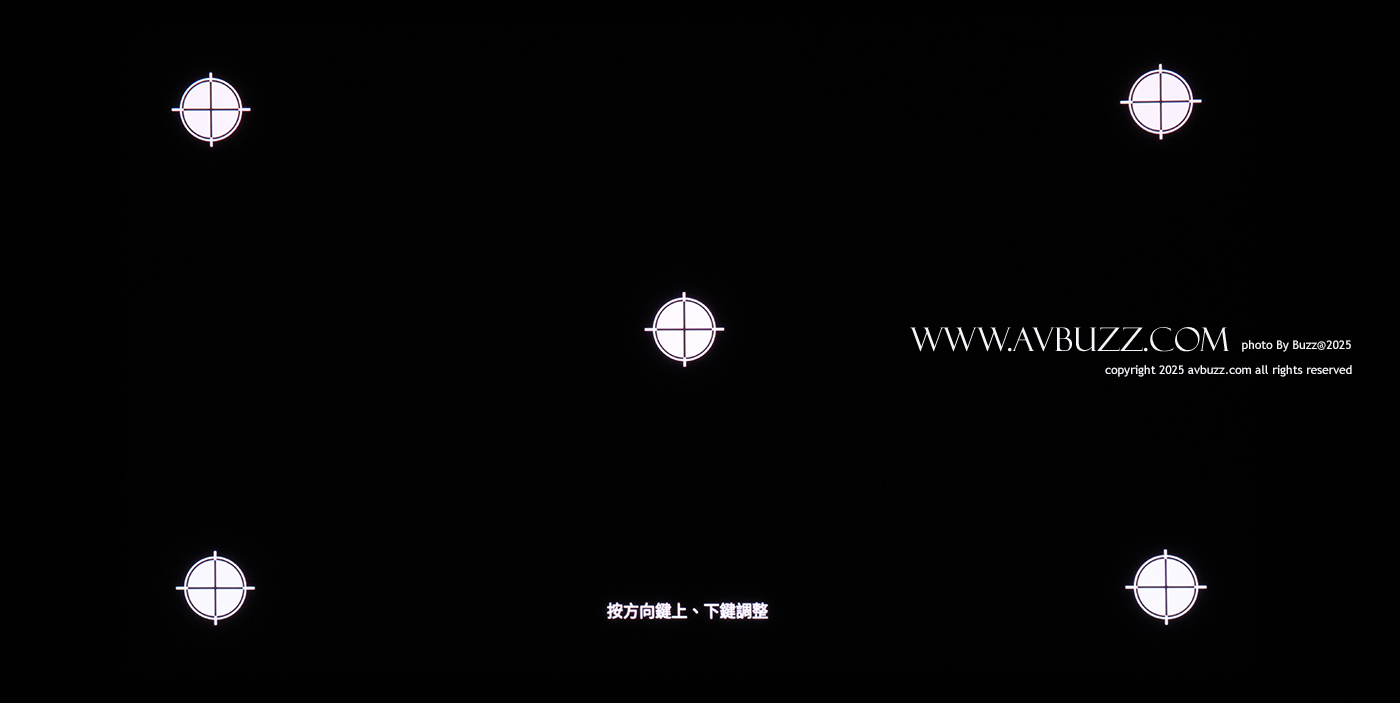sim2-x80-avbuzz-B0343
