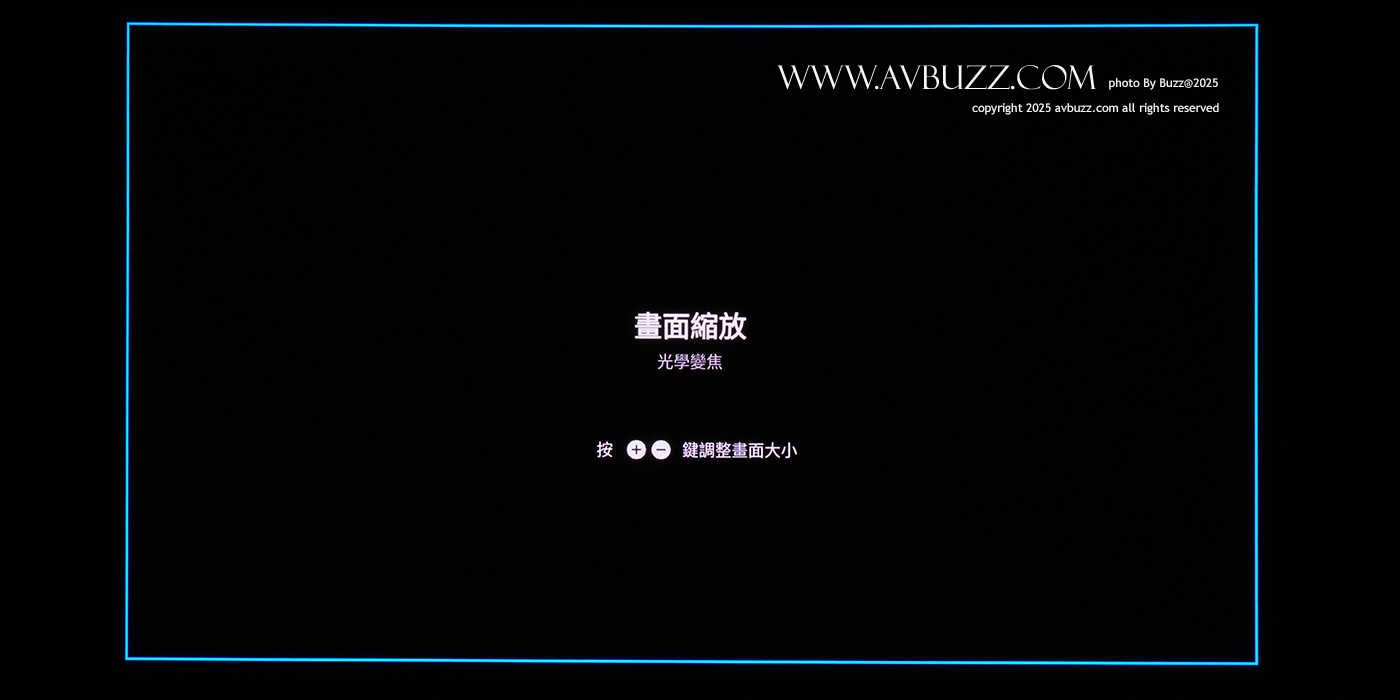 sim2-x80-avbuzz-B036