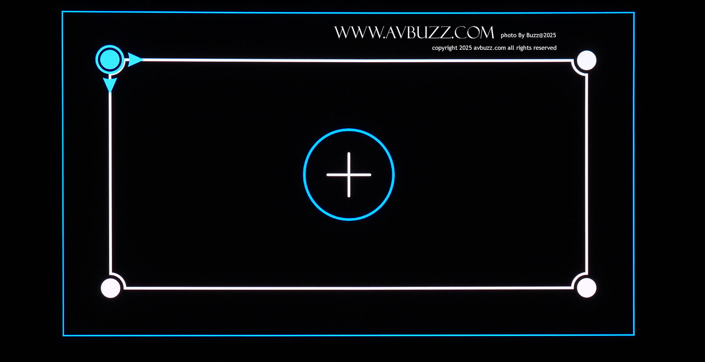 sim2-x80-avbuzz-B206