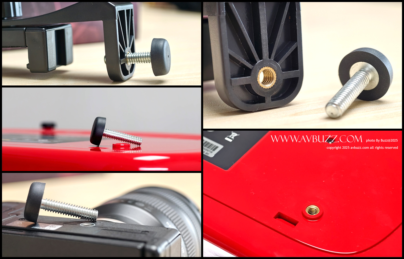 sim2-x80-avbuzz-B337