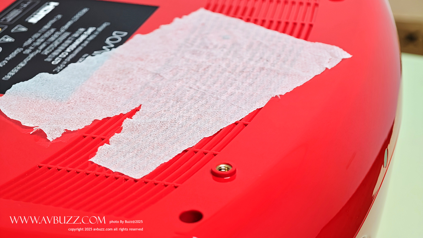 sim2-x80-avbuzz-B55337