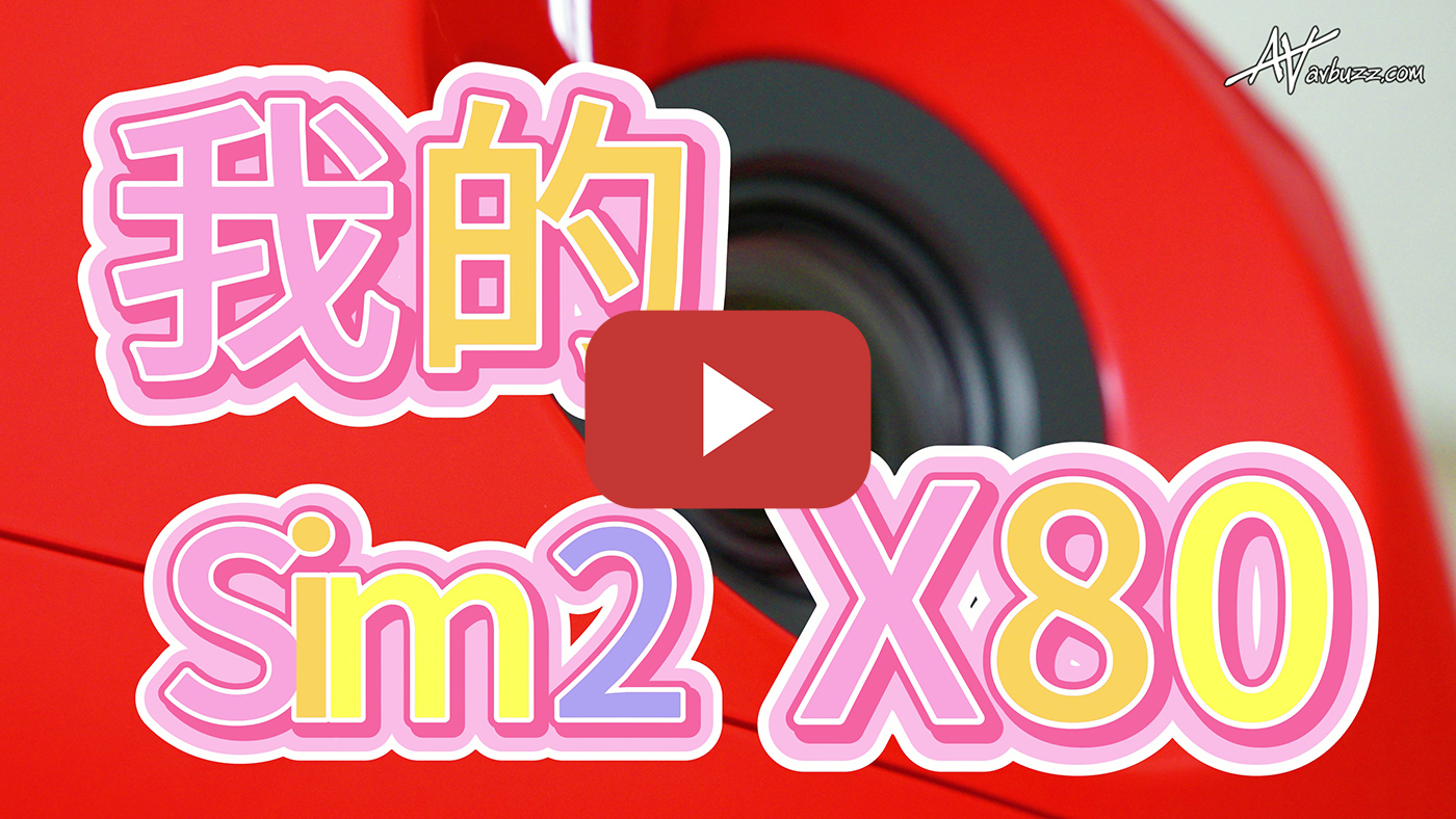 youtube-cover