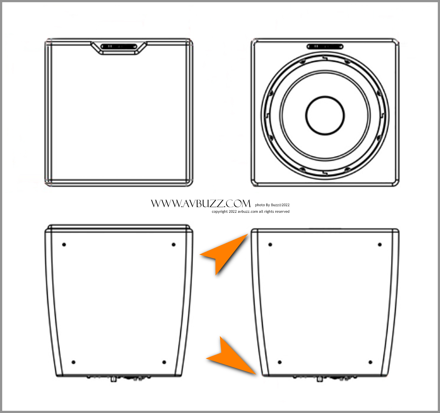 Miller-&-Kreisel-V12+-0002120s